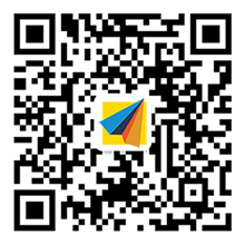 乐家(中国)有限公司 | 浴室 | 乐家