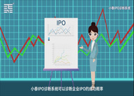 &#20048;&#23478;&#65288;&#20013;&#22269;&#65289;&#26377;&#38480;&#20844;&#21496;&#32;&#124;&#32;&#28020;&#23460;&#32;&#124;&#32;&#20048;&#23478;
