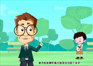 &#20048;&#23478;&#65288;&#20013;&#22269;&#65289;&#26377;&#38480;&#20844;&#21496;&#32;&#124;&#32;&#28020;&#23460;&#32;&#124;&#32;&#20048;&#23478;