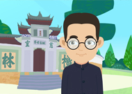 &#20048;&#23478;&#65288;&#20013;&#22269;&#65289;&#26377;&#38480;&#20844;&#21496;&#32;&#124;&#32;&#28020;&#23460;&#32;&#124;&#32;&#20048;&#23478;