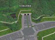 &#20048;&#23478;&#65288;&#20013;&#22269;&#65289;&#26377;&#38480;&#20844;&#21496;&#32;&#124;&#32;&#28020;&#23460;&#32;&#124;&#32;&#20048;&#23478;