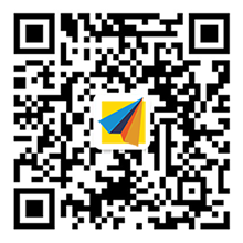 &#20048;&#23478;&#65288;&#20013;&#22269;&#65289;&#26377;&#38480;&#20844;&#21496;&#32;&#124;&#32;&#28020;&#23460;&#32;&#124;&#32;&#20048;&#23478;